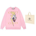 SAMC - GUKI Clothes - 011