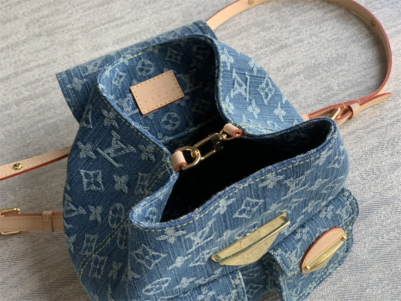 Glami - LOV Bags - 075