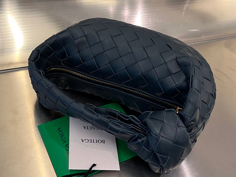 Glamy - BOV Bags - 411