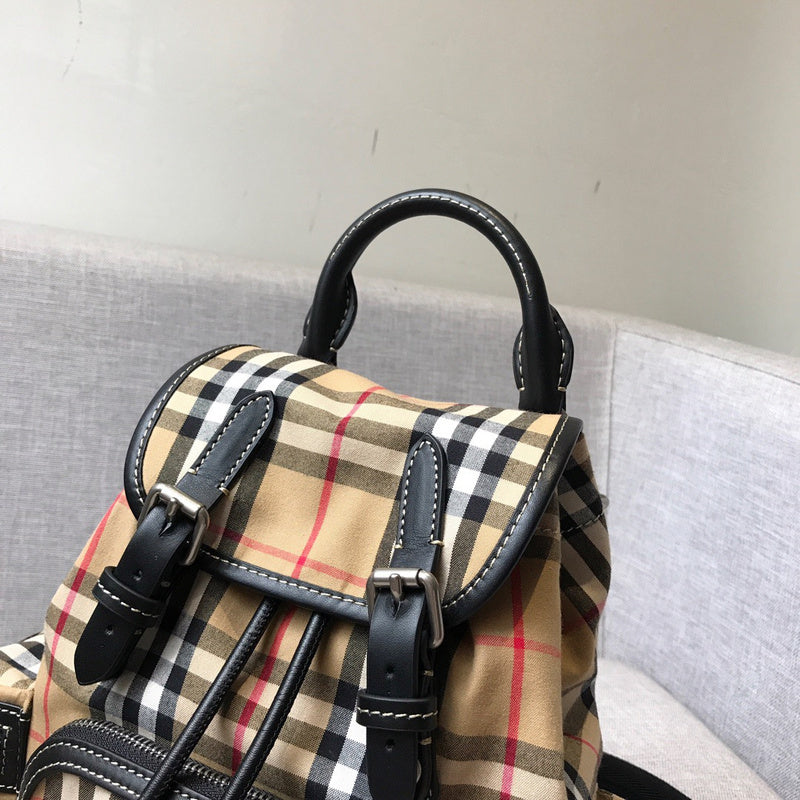 Glami Fashion -BBR Bags - 1507