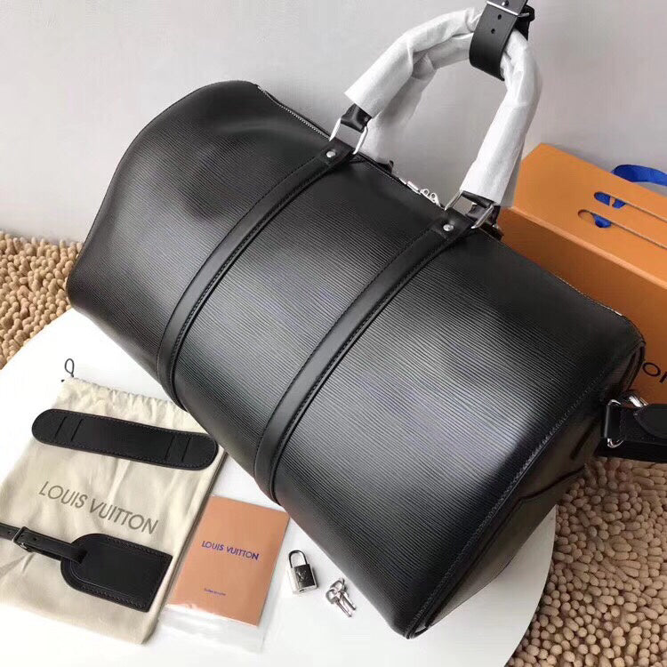 Glami-is - LOV Travel Bags - 164