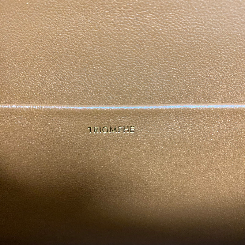 Glami - COL Bags - 052