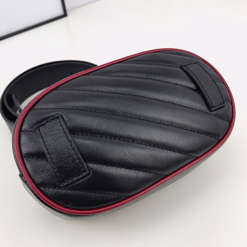 Glami Fashion - GCI Bags - 2575