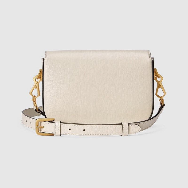 Glami-i GUKI Women Bags - 064
