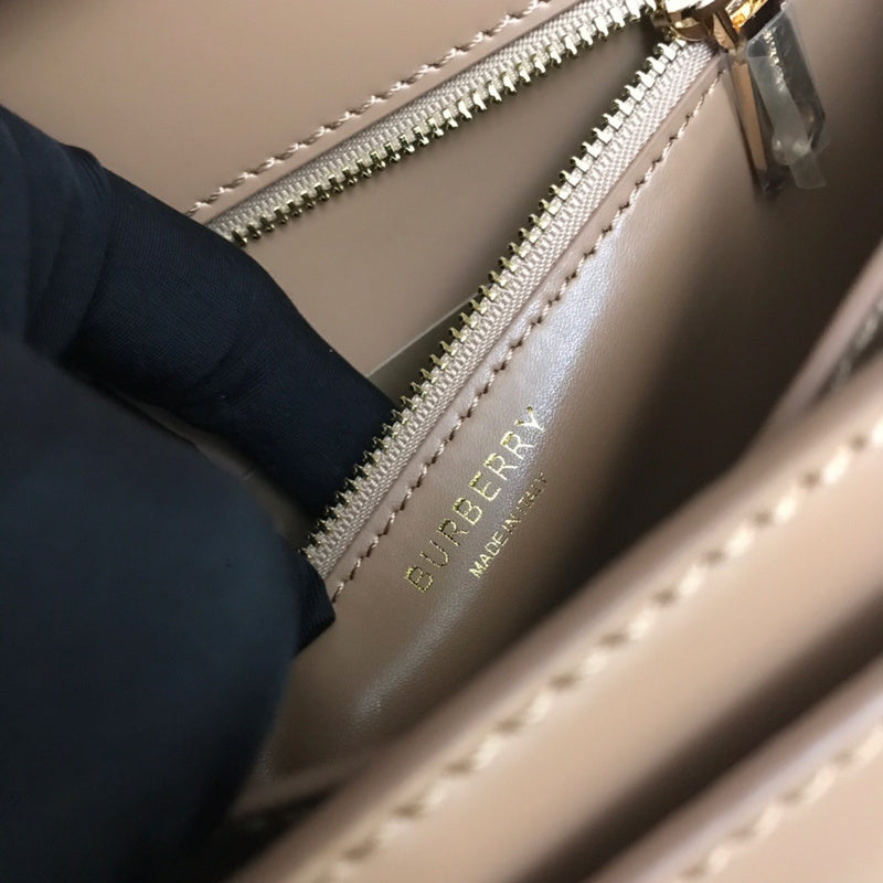 BBR Bags - Glami - 532