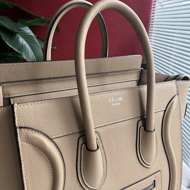 Glami - COL Bags - 221