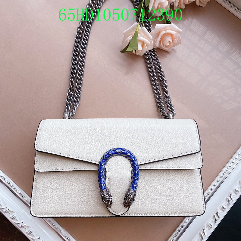 Glami Fashion - GCI Bags - 10697