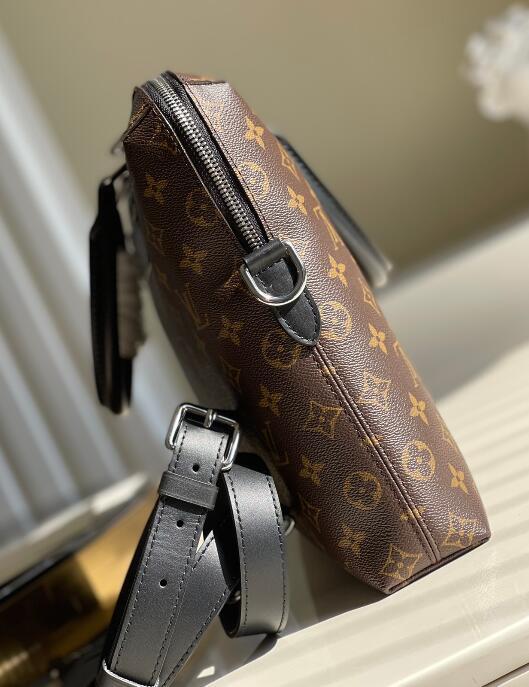 Glamy - LOV Bags - 2567