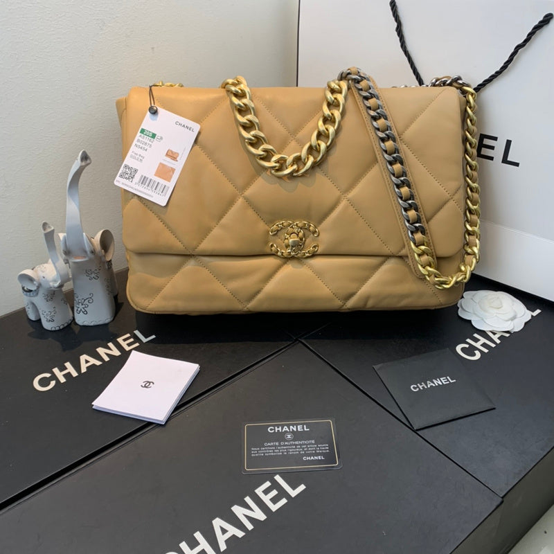 Glami-i - CHL Lady Bags - 074