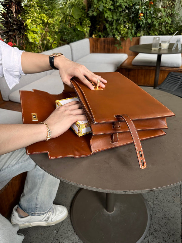 Glami - HMS Bags - 1555