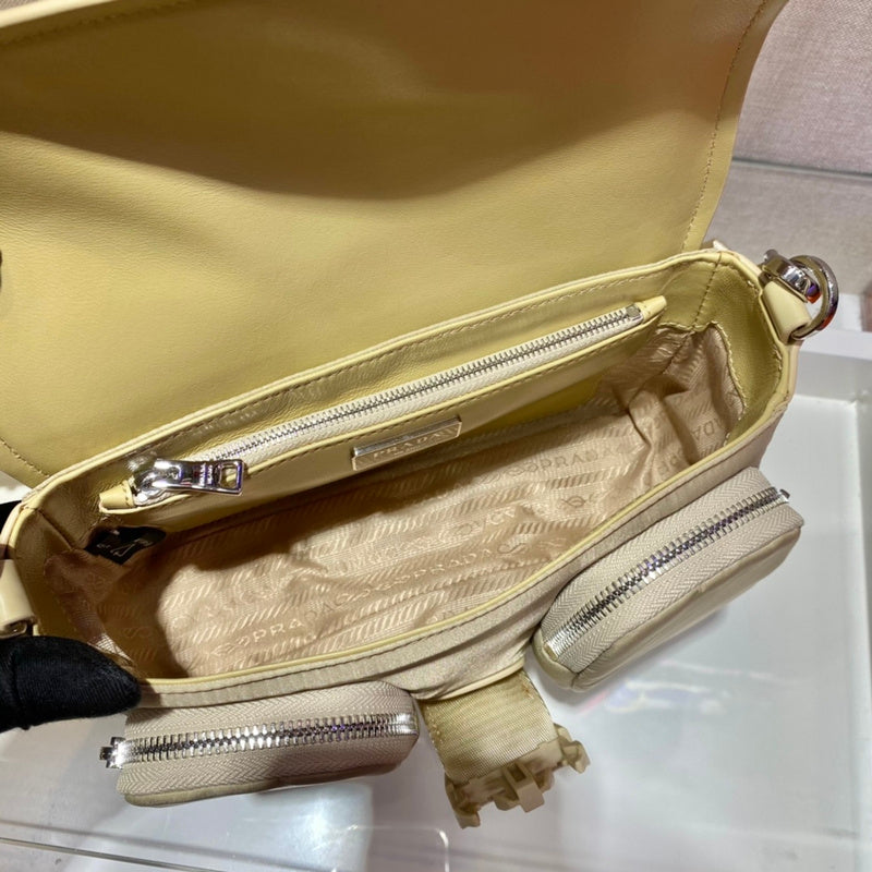 Glami-i PD Lady Bags - 153