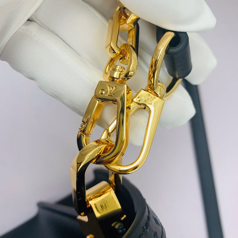 LOV2 Bags - Luxurious Bags  1633