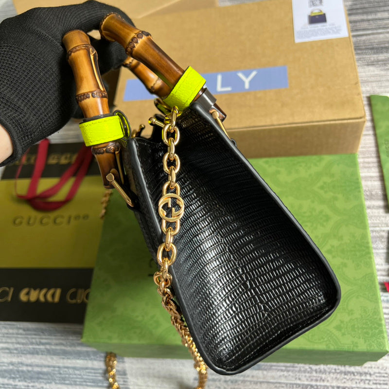 Glami - Glami Bags - 767