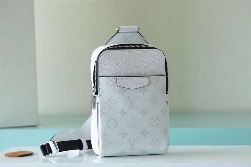 Glami Fashion Lu-Vi bags - 9897
