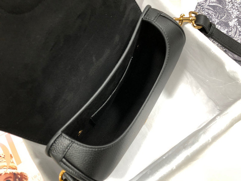DOR Bags - Glami - 262