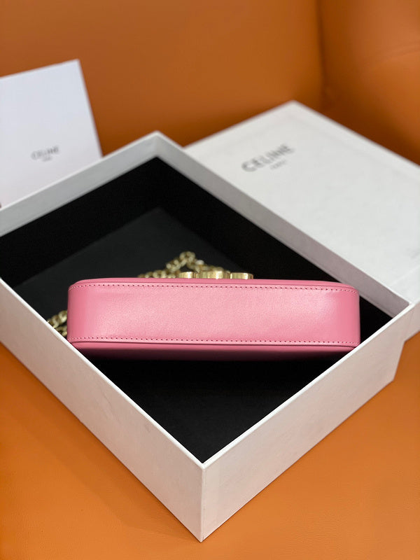 Glami-i - COL Lady Bags - 026