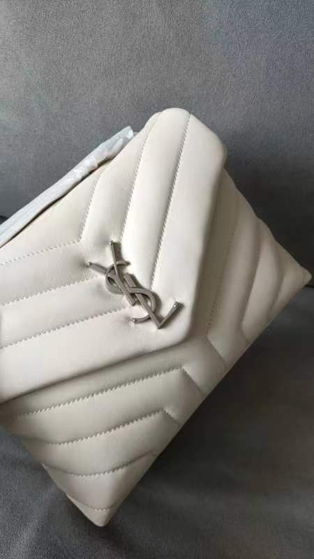 Glami - SLY Bags 642