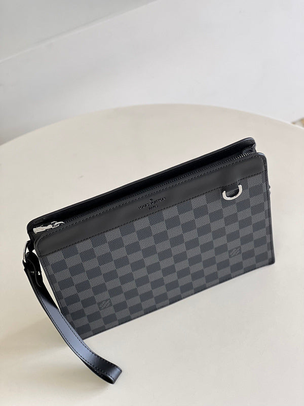 GlamI Lu-Vi bags - 3060