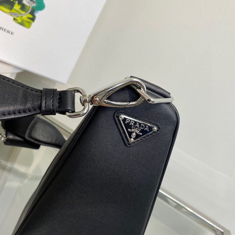 Glami-LAON - PD Bags - 217