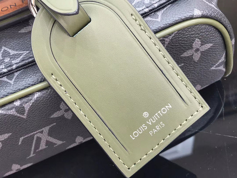Fashion Lu-Vi bags - 2726