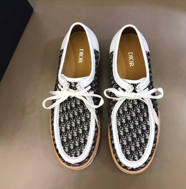 SAMCC - DOR Women Shoes - 813