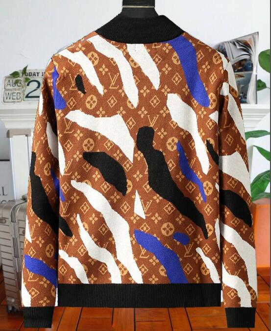 glamy - LOV Clothes - 184