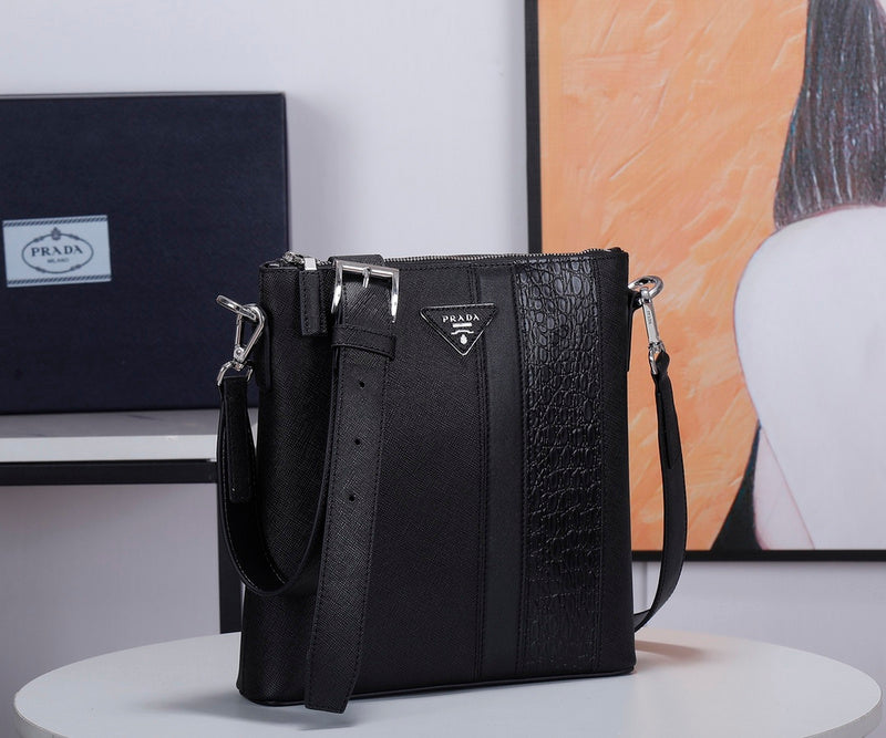 Glamy - PD Bags - 749