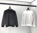 SAMC - LOV Clothes - 450
