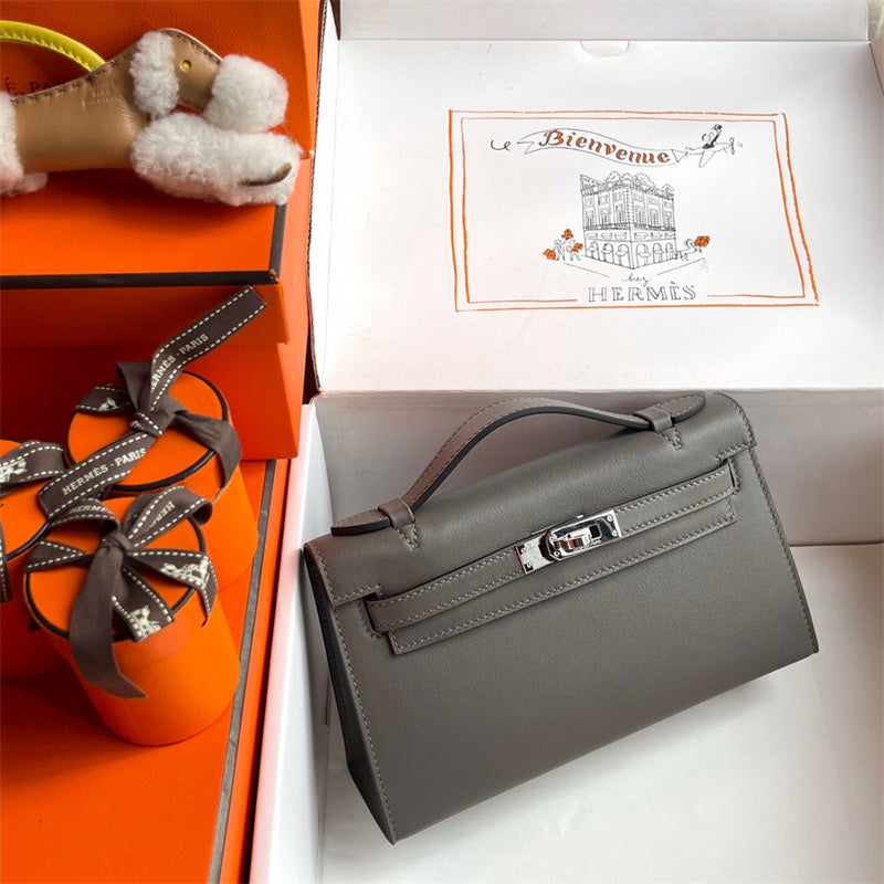 Glami - HMS Bags - 432