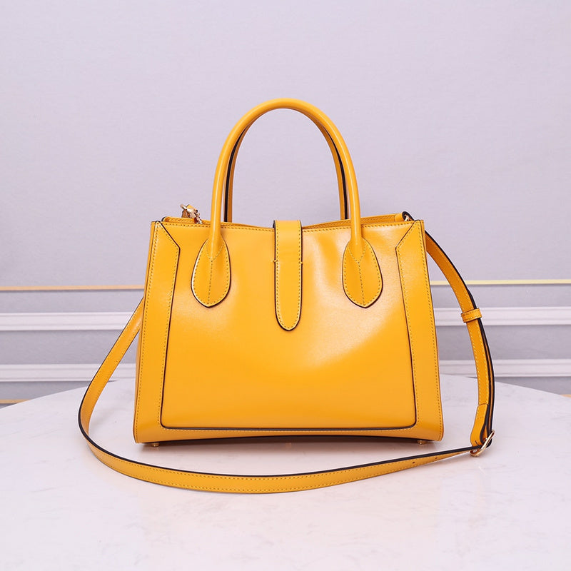 Glami-i GUKI Women Bags - 859