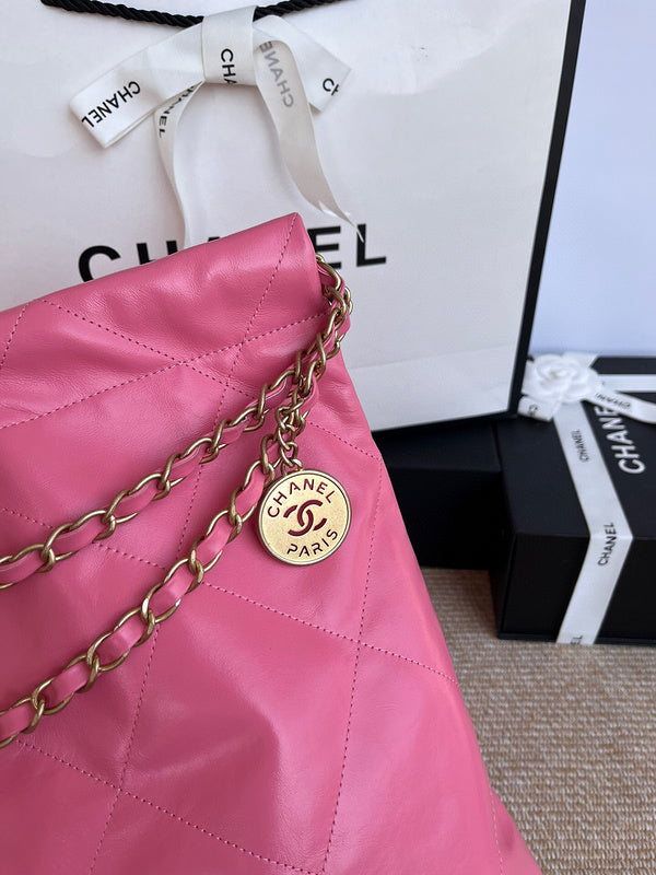 GlamI - CHL Bags - 3223