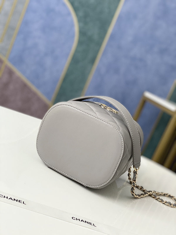 Chanel Bags