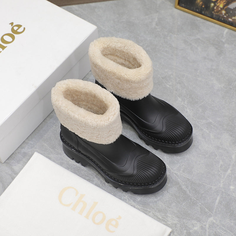 Glami - CLE Women Shoes - 448