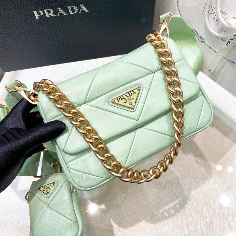 Glami-is - PD Lady Bags - 451