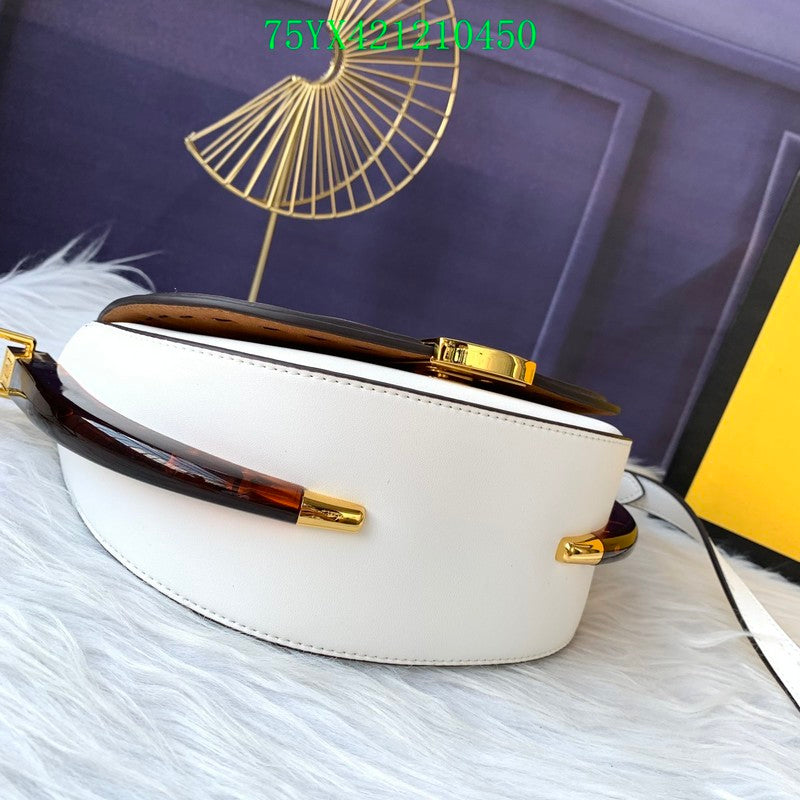 Glami - FDE Bags - 1948