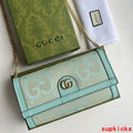 Glami- - Mix Wallets - 502