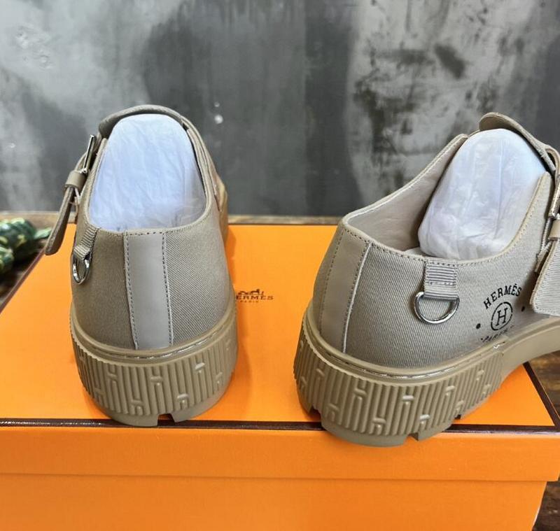 SAMC - HMS Women Shoes - 799