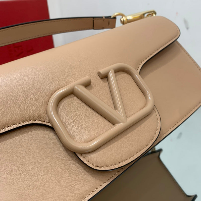 Glamy - VEL Bags - 504