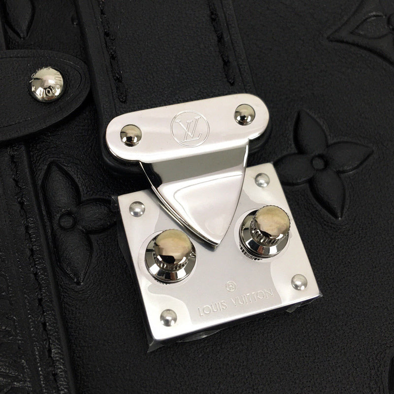 Glami- Glami- Lu-Vi bags - 11624