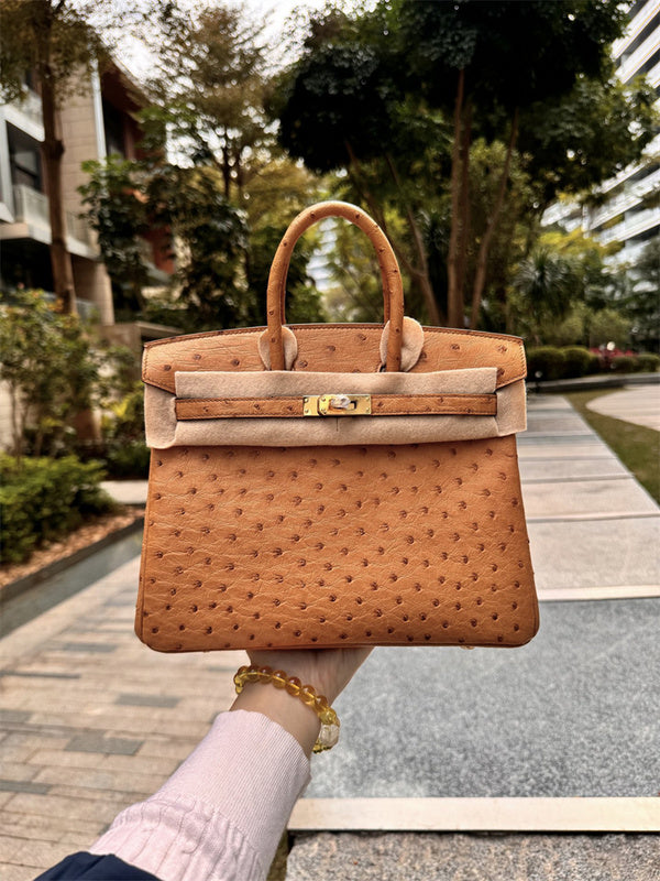 Glami - HMS Bags - 031