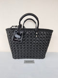 Glamy - BG Bags - 1612