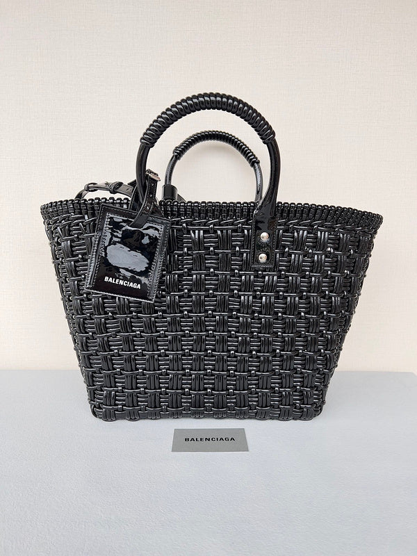 Glamy - BG Bags - 1612