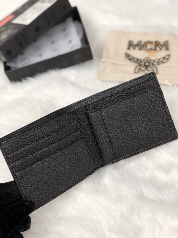 Glami-i - MQM Wallets - 076