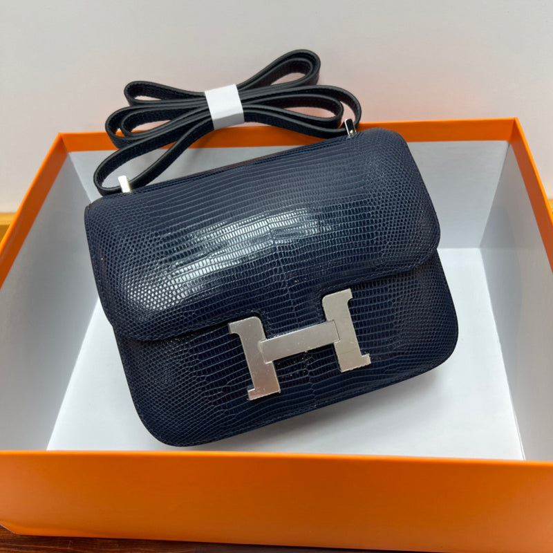 Glamy - HMS Bags - 162