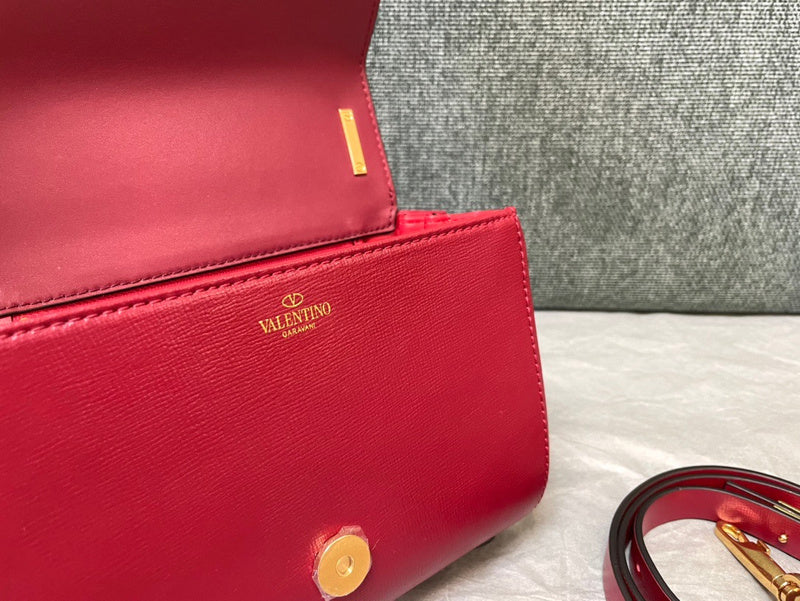 Glami-is - VEL Lady Bags - 058