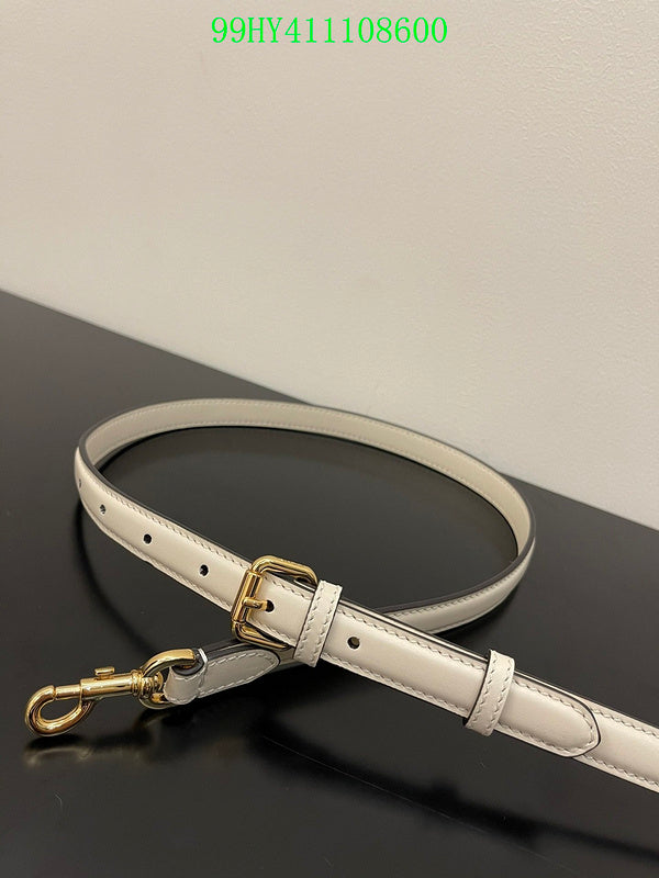 Glami - FDE Bags - 2140