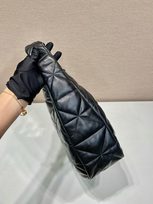 Glami-i - PD Lady Bags - 148