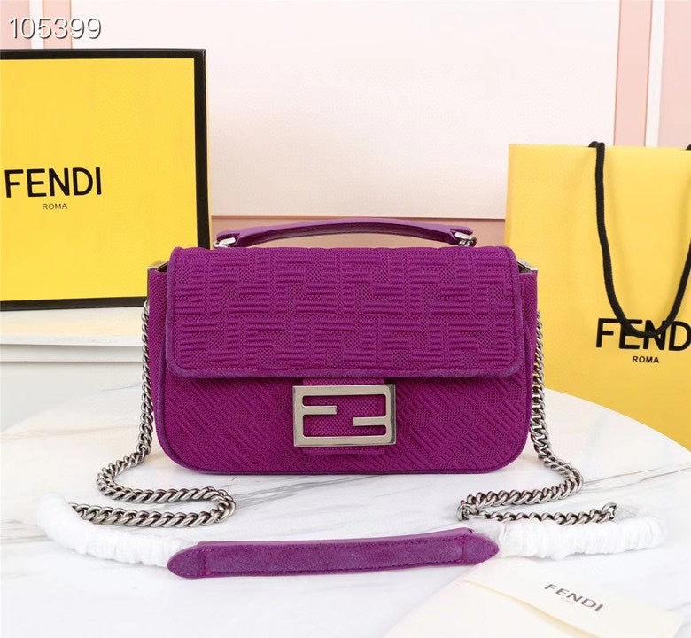 Glami - GlamiE Bags - 152
