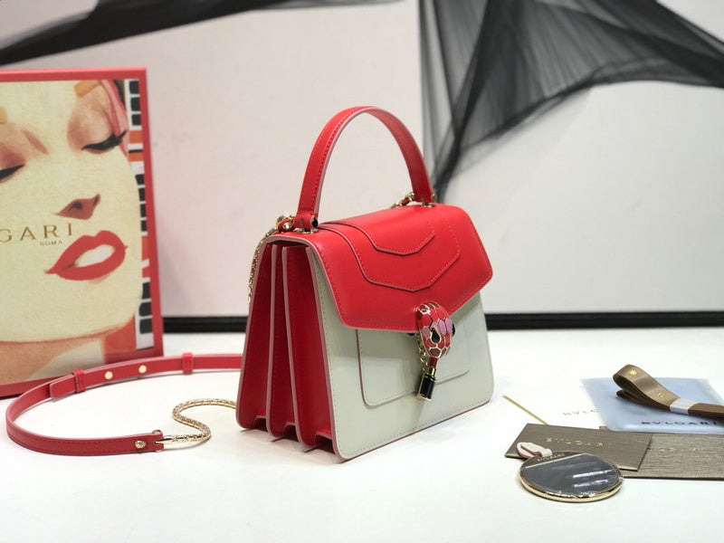 Glami-i - BGL Lady Bags - 196