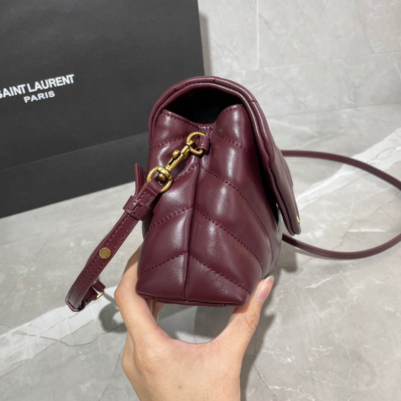 Glami- Glami- - SLY Bags - 1611